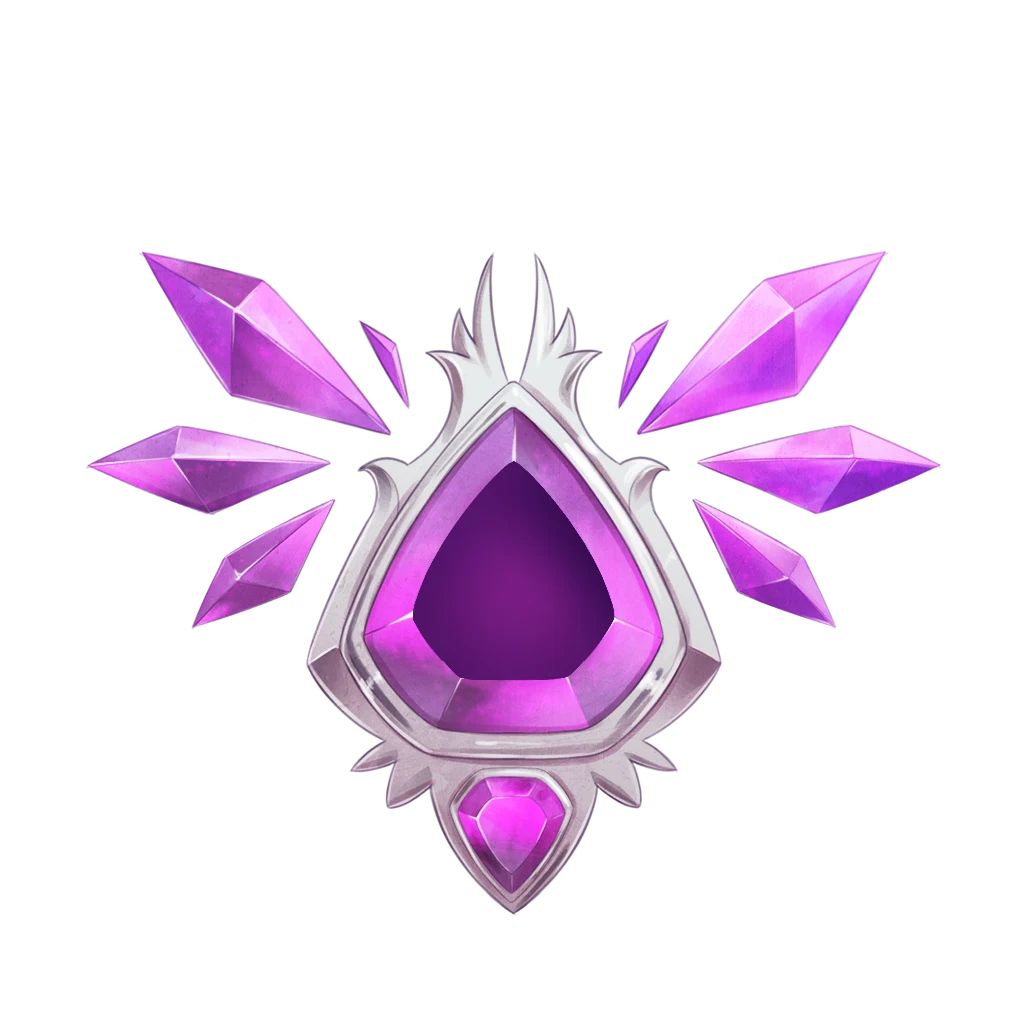 Cristal
