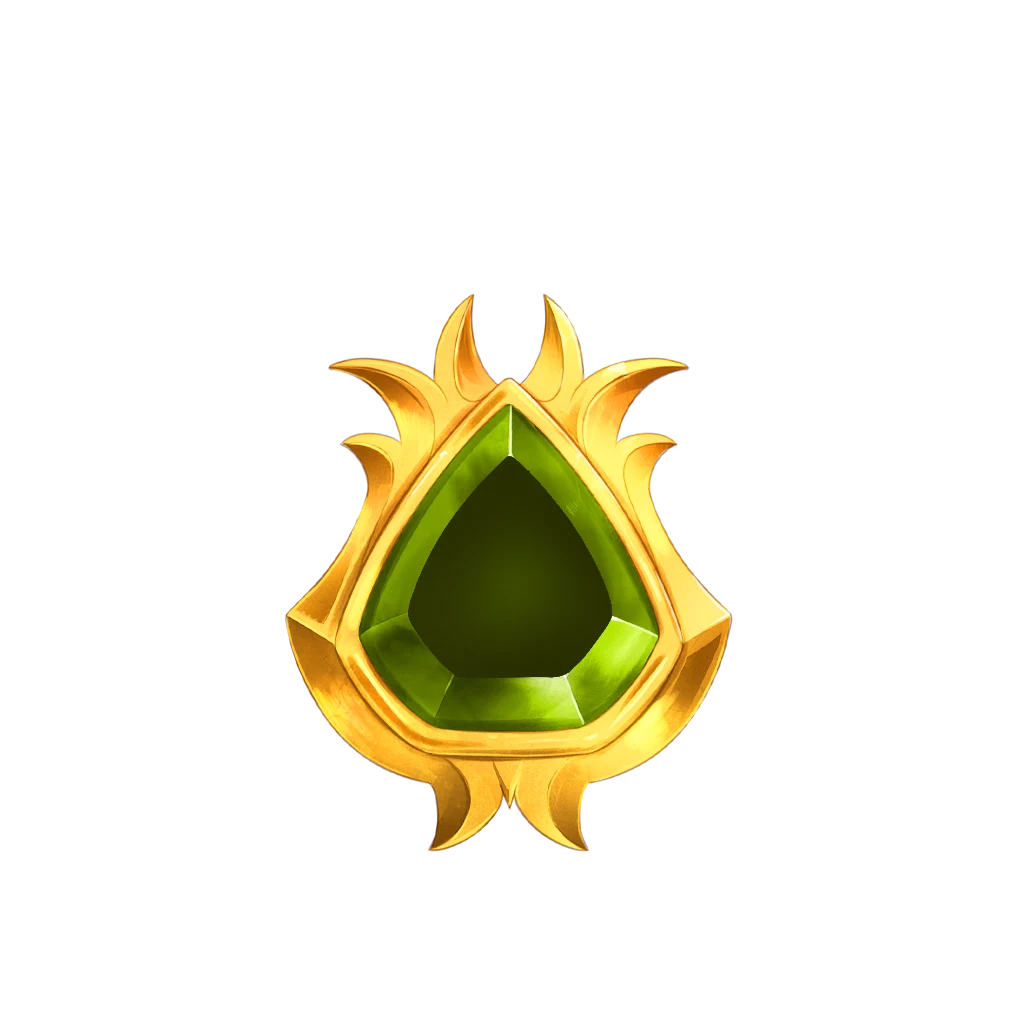 Or