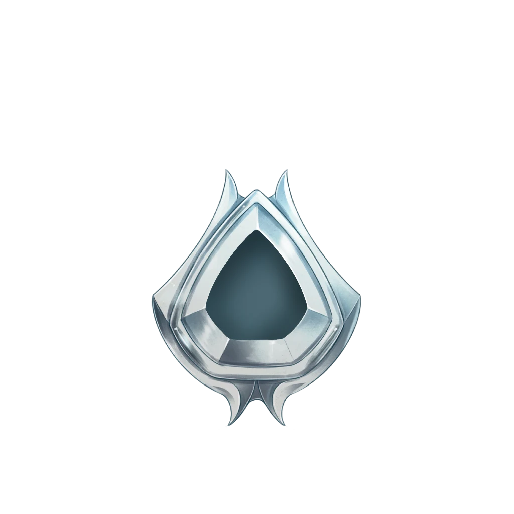 Argent